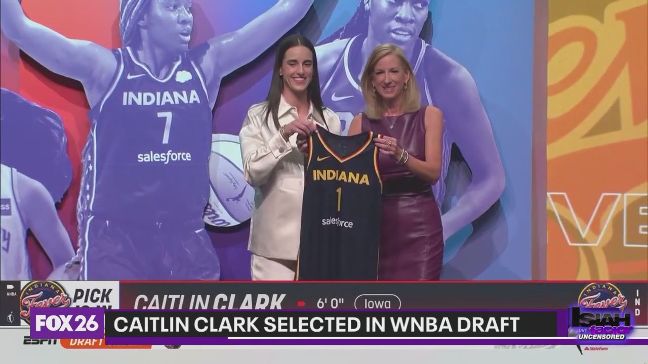 Pay disparity between WNBA and NBA athletes