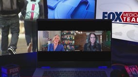 Perfectionism: Impact on quality of life