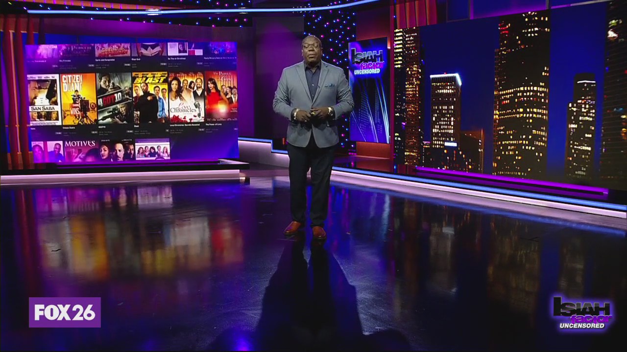 Tubi marks 10 years in business