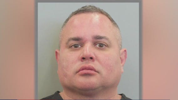 Texas Medical Board on illegal injections case