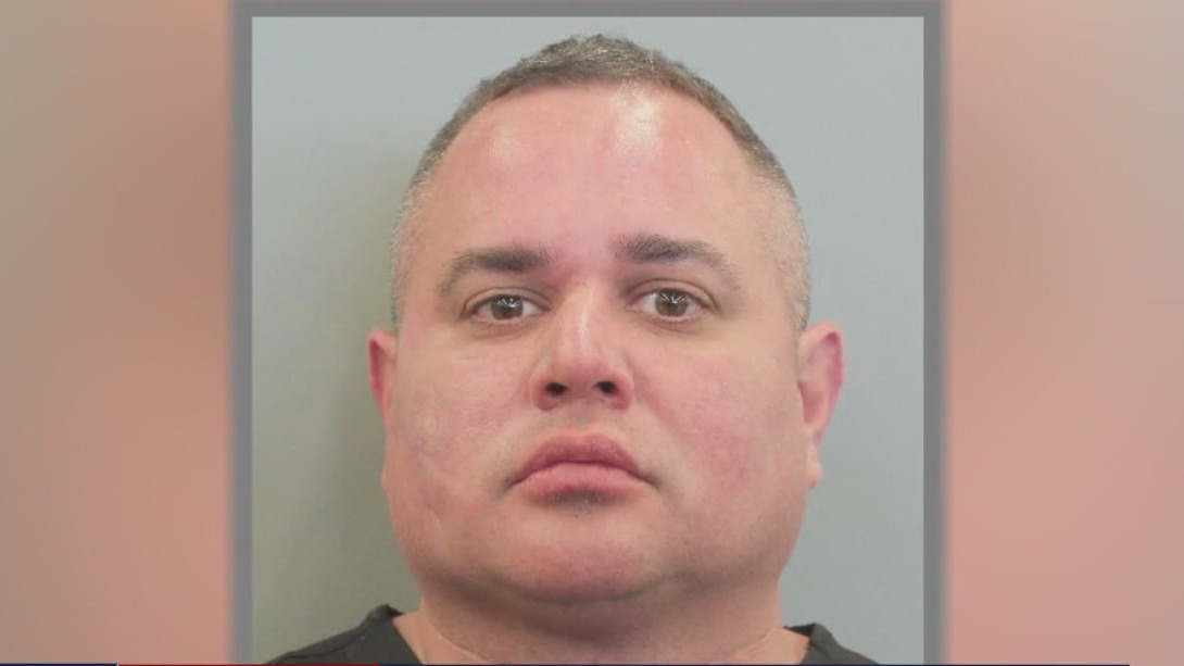 Texas Medical Board on illegal injections case