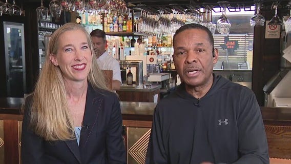 Houston Roughnecks looking for a win this weekend