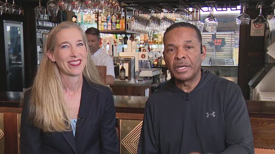 Houston Roughnecks looking for a win this weekend