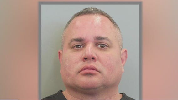 Man in illegal injection case linked to another