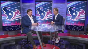 NFL Draft Preview w/ Cody Stoots, houfootball.com