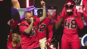 Bayou City Buzz: Texans fans hype following release of new uniforms