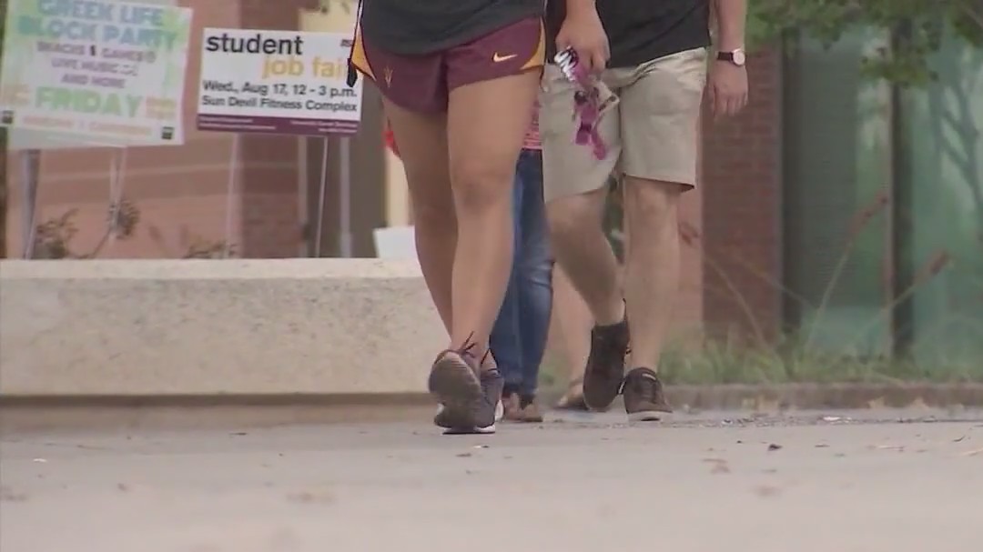 Study: Child's last name could impact grades