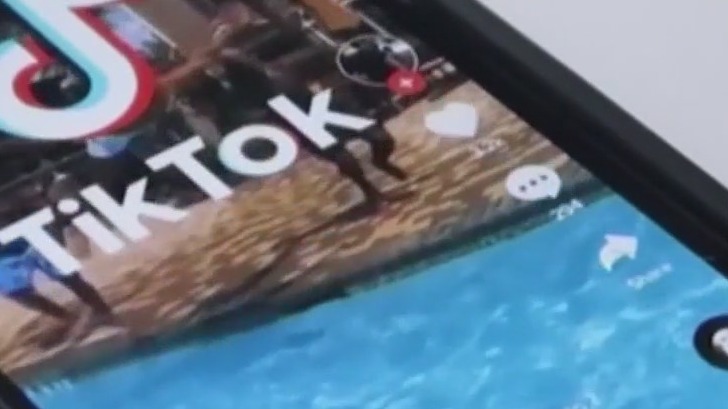 Banning Tiktok: Will it really help?