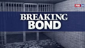 Behind Breaking Bond - Speaking with Crime Victim's Advocate Leticia Ybarra