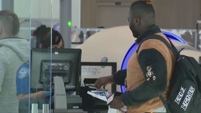 Hidden costs behind 'cheap' airfare deals