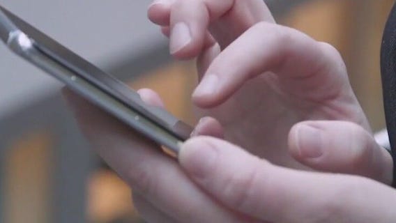 Ways to save on your cell phone bill