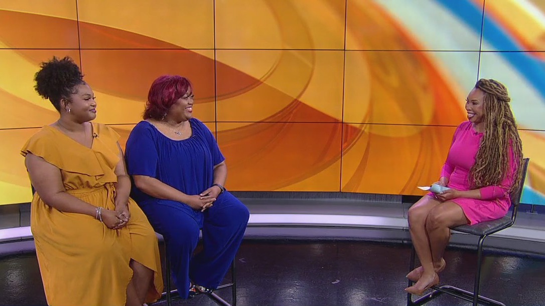 Aldine ISD students compete in One Act Play region competition