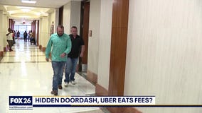 Car repos, hidden fees, and more!