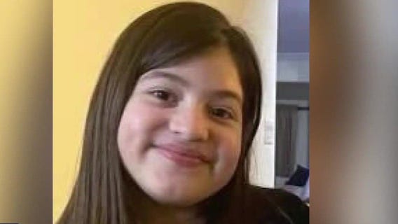 Man mistakes truck for getaway vehicle, faces murder charge