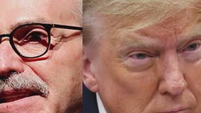 Trump's hush money trial: What's next?