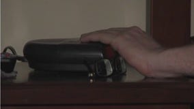 Study: Most Americans wish they could get more sleep