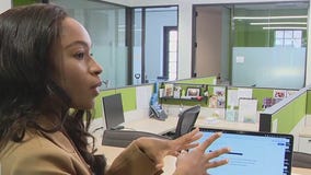 The Healthcare Navigator