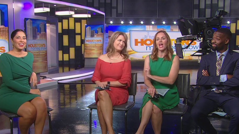 Bathroom habits that are hurting your sex life