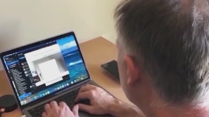 How to make your resume standout