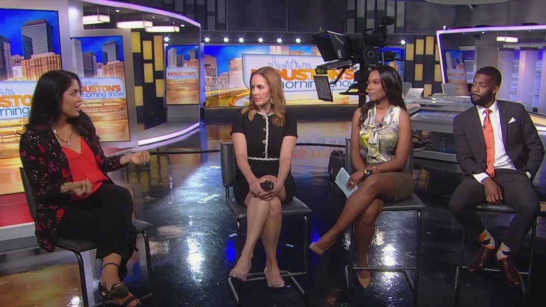 Adding sensual touch to your relationship