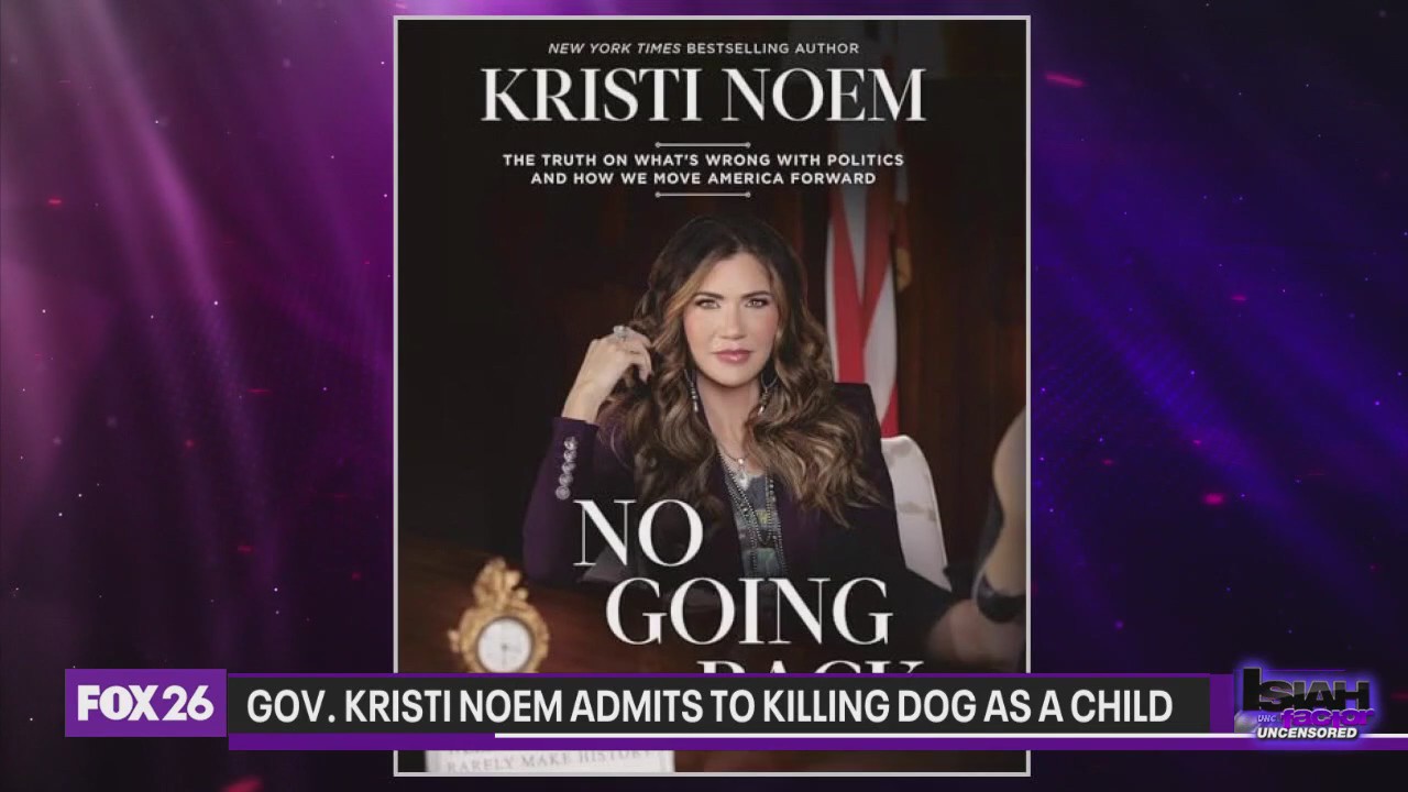 Report: Pet owners are turning to shooting their pets to get out of vet bills