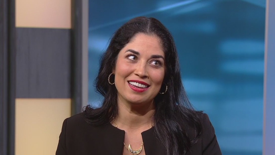 How couples can get better sleep