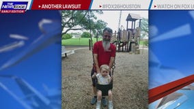 Family suing Memorial Hermann doctor