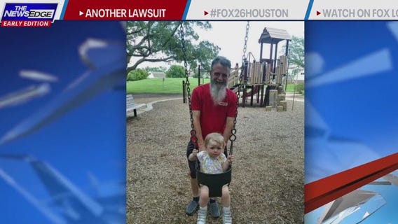 Family suing Memorial Hermann doctor