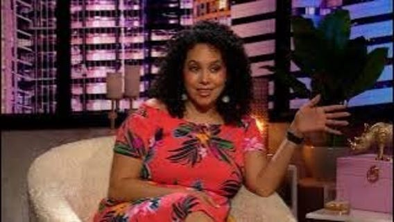 Battle Of the Rainbow