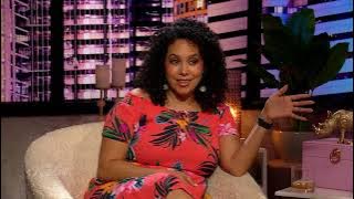 Battle Of the Rainbow