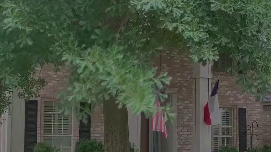 Ways to reduce your property tax bill