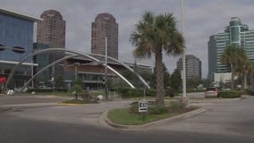 Future Metro projects