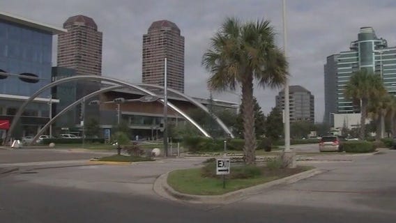 Future Metro projects