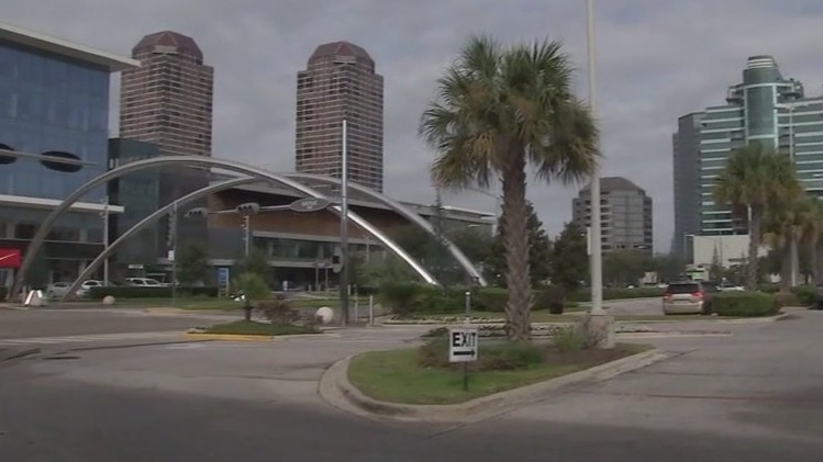 Future Metro projects