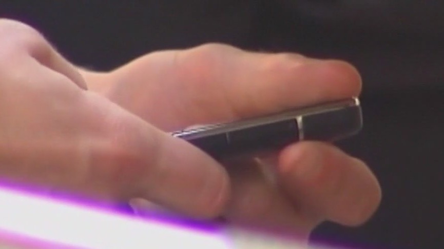 Are your devices harming your well-being?