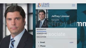 Good Samaritan killed in weekend shooting