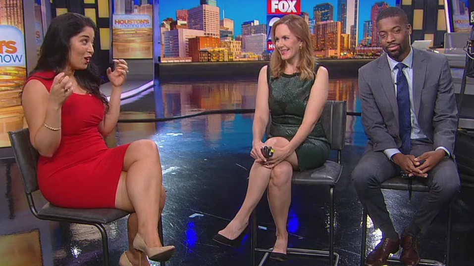 Benefits of being married to a $aver