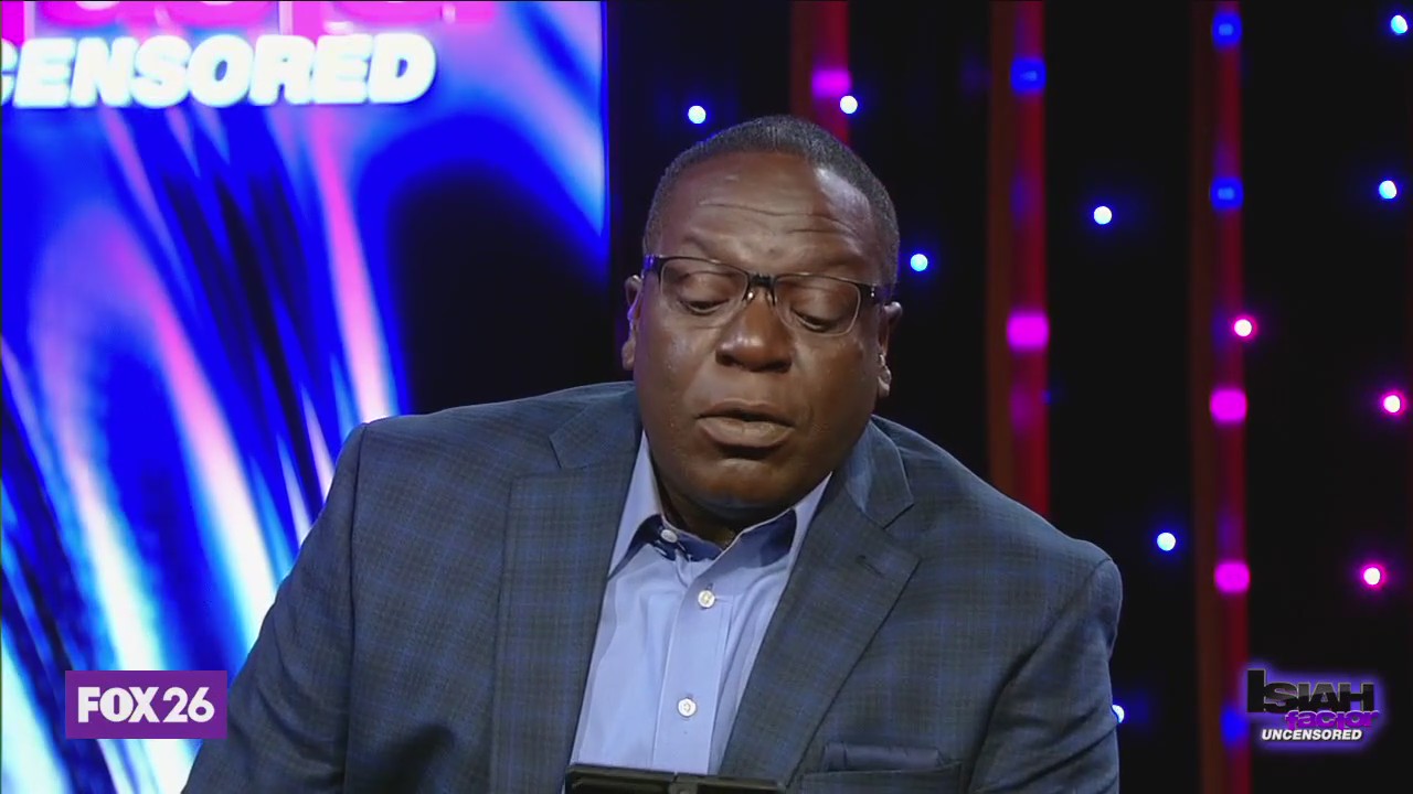 HPD Chief Troy Finner to retire from position