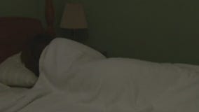 Sleep studies: Who should get them and why