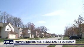 Getting cheap concert tickets, credit card secrets, and more