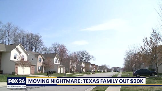 Getting cheap concert tickets, credit card secrets, and more