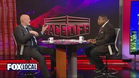 FOX Faceoff: Kendrick vs. Drake, silence in church