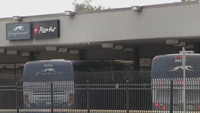 Magnolia Park residents want bus station relocated