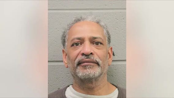 Hunt for McDonald's shooting suspect and more