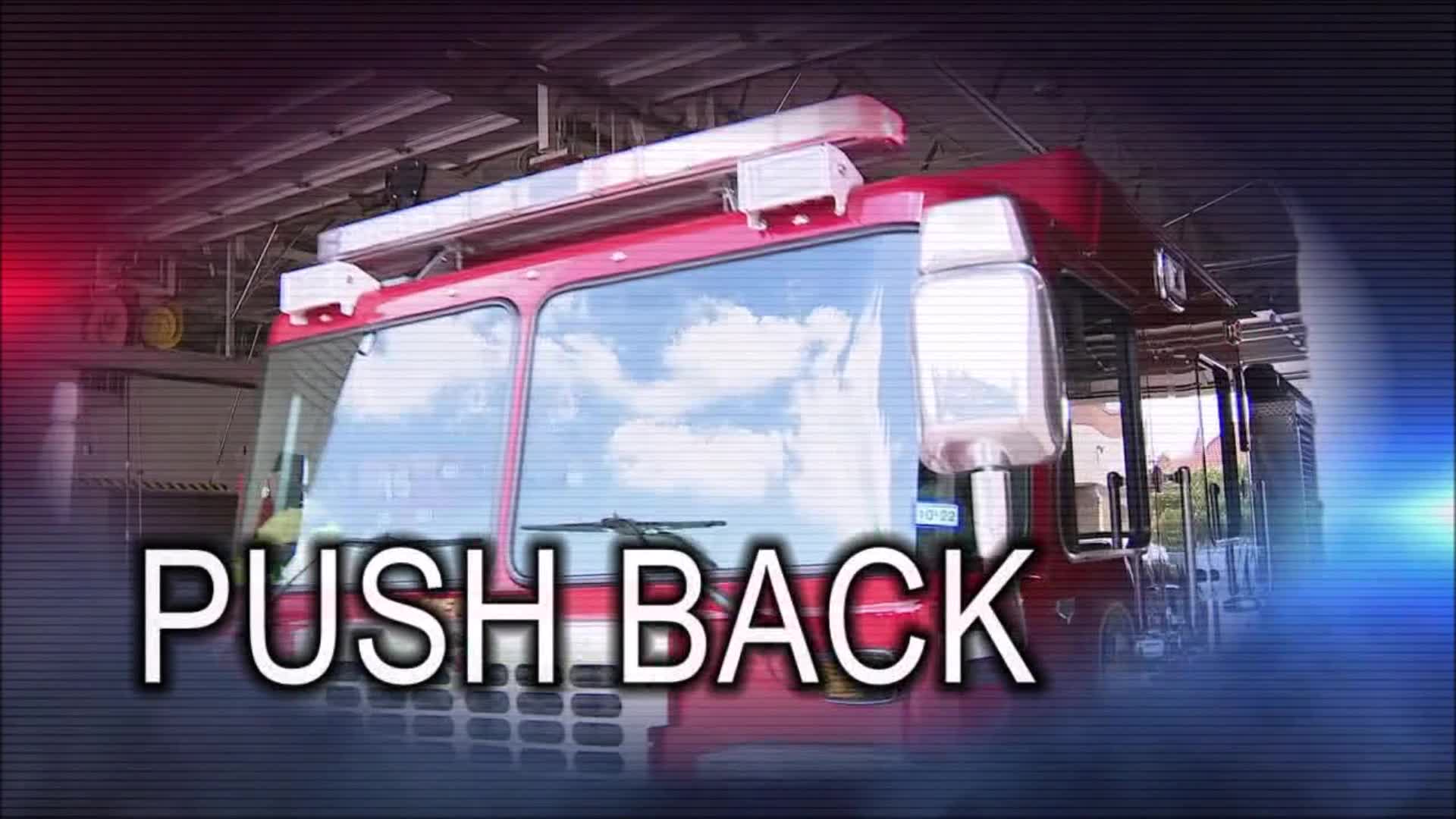 What's Your Point 05-12-24 1st Segment