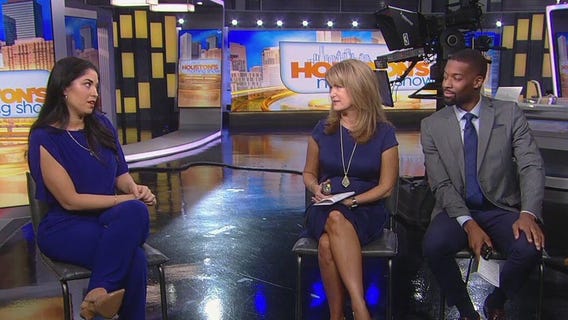 Why couples argue and how to stop