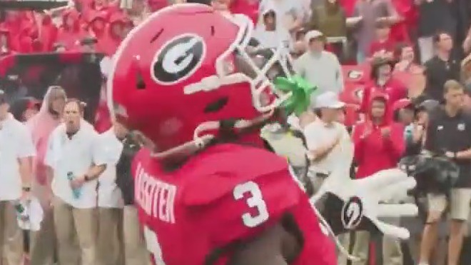 Houston sports: Astros, Texans, SaberCats