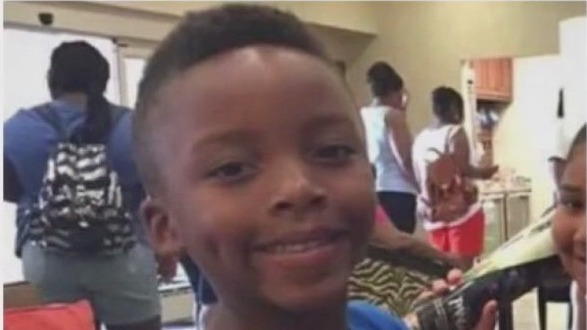 Astroworld wrongful lawsuit date set