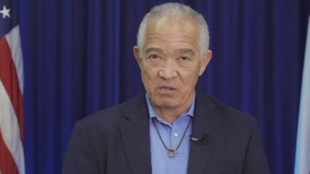 HISD's Mike Miles: Calls for resignation