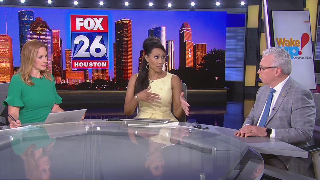 Takeaways from Cohen testimony in hush money trial